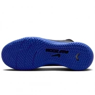 Ghete p/u fotbal Nike JR ZOOM VAPOR 15 ACADEMY IC thumbnav 2